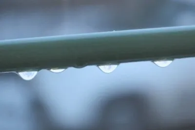 drops