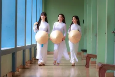 Girls