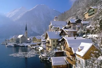 Austria