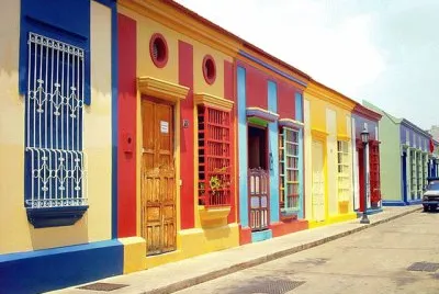 El Saladillo