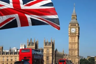 è‹±åœ‹