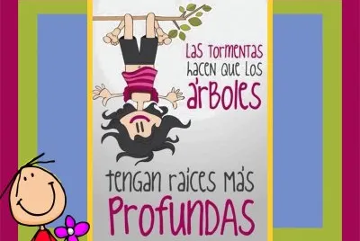 SIEMPRE SE PUEDE