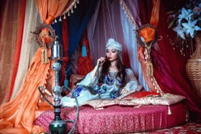 Harem