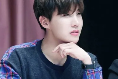jhope