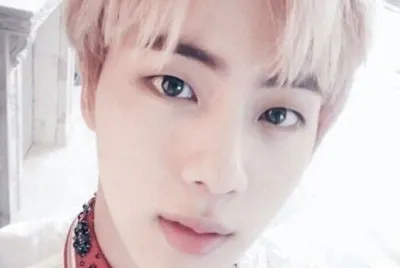 jin