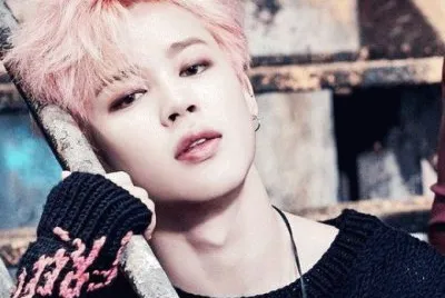 jimin
