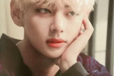 taetae