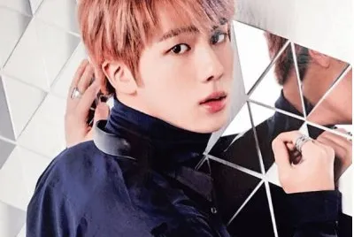 jin