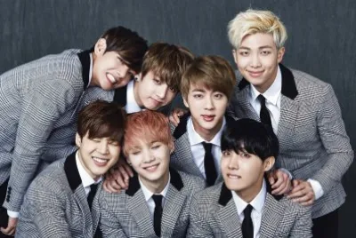 bts
