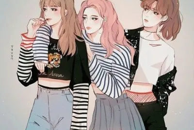 cool