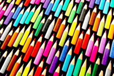 draw