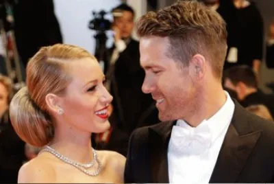 ryan y blake