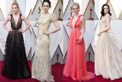 red carpet