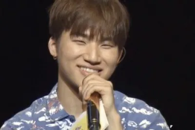 Daesung