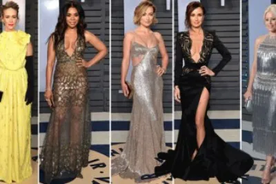 red  carpet