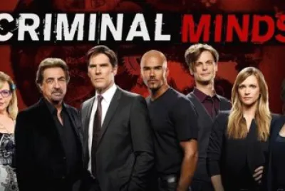 criminal minds 3