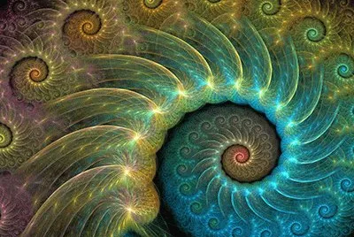 Espiral