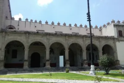 edificio