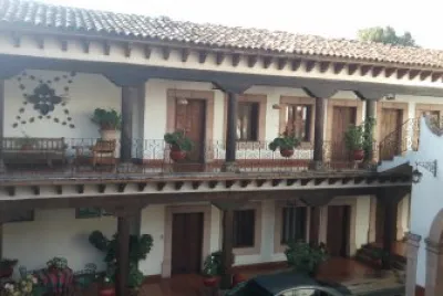 edificio