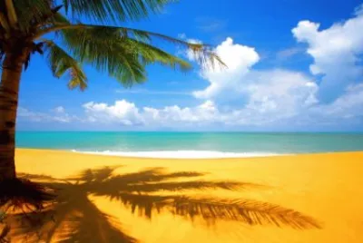 Verano