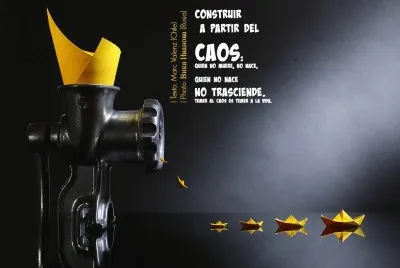Caos