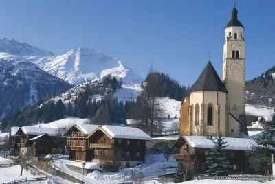 Obermauern jigsaw puzzle
