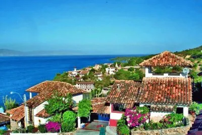 Ensenada Honda. Sucre, Venezuela jigsaw puzzle
