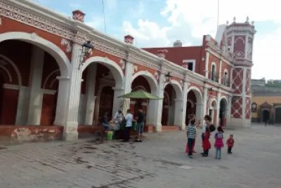 edificio