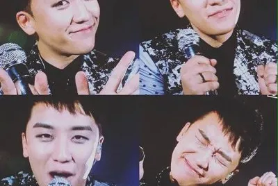 Seungri