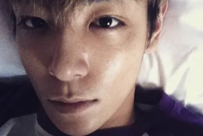 T.O.P