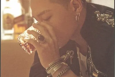 Taeyang