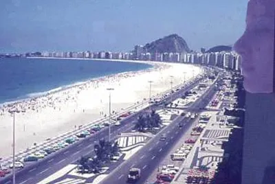 RIO