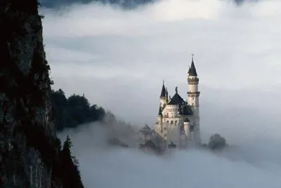 DEUTSCHLAND