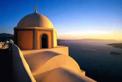 GRECIA