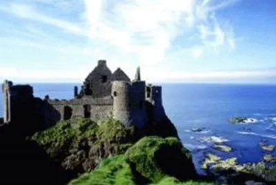 CASTELLO