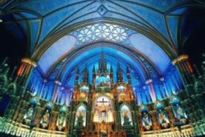 MONTREAL