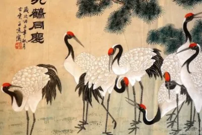 å·¥ç­†å‹•ç‰©
