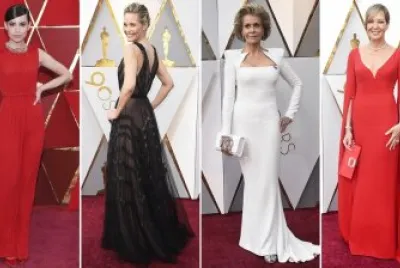 red carpet
