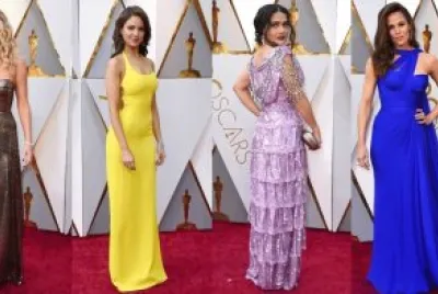 red carpet