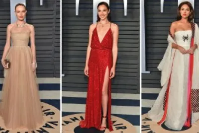 red carpet