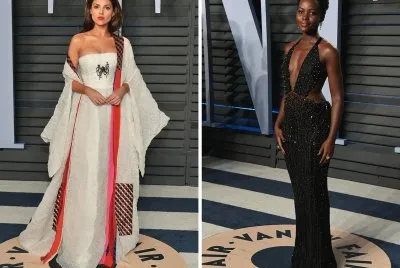red carpet