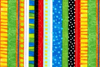 COLORES