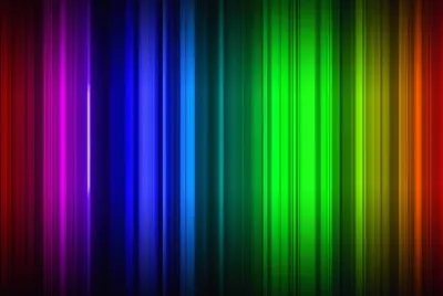COLORES