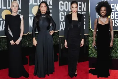 red carpet