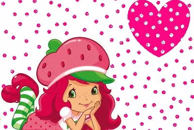ROSITA FRESITA