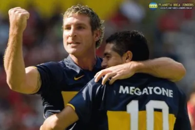 BOCA