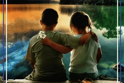 AMISTAD
