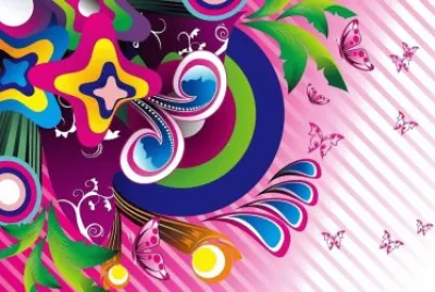 Bunt