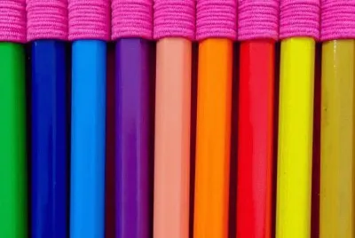 Living Colors
