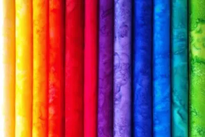 Colouring
